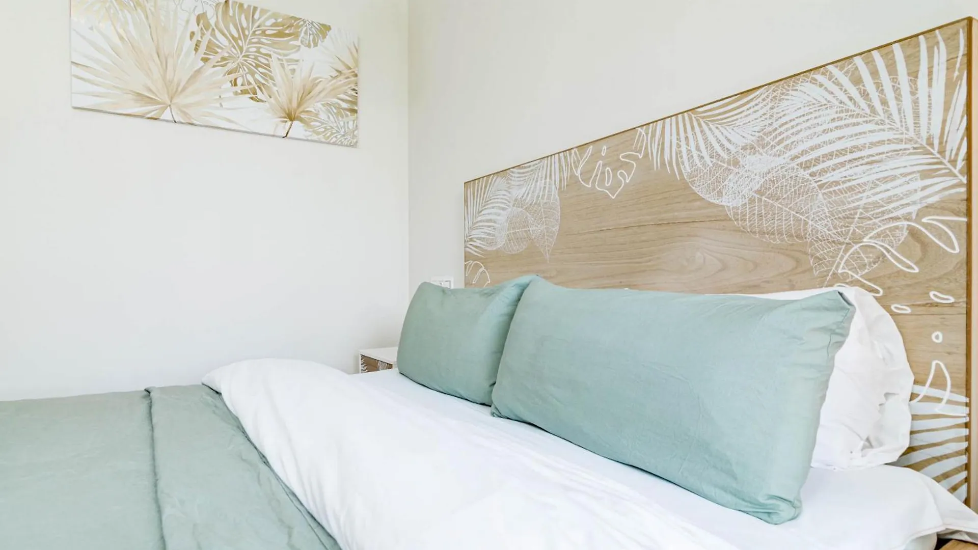 Lme2Ba - Cozy Ground Floor, Flat In Luxury Resort Estepona Apartment